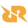 RRQ Sena